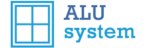 ALU SYSTEM